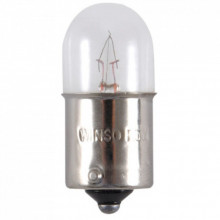 Автолампа WINSO R10W 10W BA15s (725160) (294984)