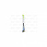 Щетка стеклоочистителя Valeo 574593 (300984)