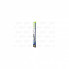 Щетка стеклоочистителя Valeo 574593 (300984)