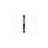 Щетка стеклоочистителя Valeo 574593 (300984)