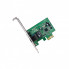 Сетевая карта TP-Link TG-3468 (202094)