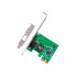 Сетевая карта TP-Link TG-3468 (202094)