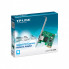 Сетевая карта TP-Link TG-3468 (202094)