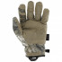 Перчатки зимние Mechanix SUB35 Realtree EDGE Winter XXL (206094)