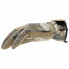 Перчатки зимние Mechanix SUB35 Realtree EDGE Winter XXL (206094)