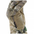 Перчатки зимние Mechanix SUB35 Realtree EDGE Winter XXL (206094)