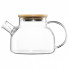 Заварник Ardesto Midori 800 мл (AR3008GB) (233094)