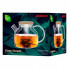 Заварник Ardesto Midori 800 мл (AR3008GB) (233094)