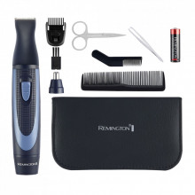 Машинка для стрижки Remington NE3890 (246094)