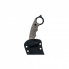 Нож Boker Magnum Spike Karambit (02SC028) (275094)