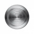 Чайник Resto Perseus 3 л (90602) (289094)