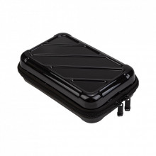 Чехол для HDD PowerPlant 19x12.5x5.5cm black (HC380541) (321094)