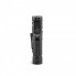 Фонарь Videx VLF-A232R (243194)