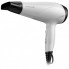 Фен Remington D3194 (252194)