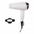 Фен Remington D3194 (252194)