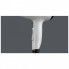 Фен Remington D3194 (252194)