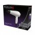 Фен Remington D3194 (252194)