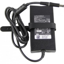 Блок питания к ноутбуку Dell 150W Slim 19.5V 7.7A разъем 7.4/5.0 (pin inside) (DA150PM100-00) (257194)