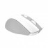Мышка Trust Nito Silent Wireless White (25550) (317194)