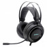 Наушники Sandberg Dominator Headset RGB Black (126-22) (243294)