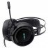 Наушники Sandberg Dominator Headset RGB Black (126-22) (243294)