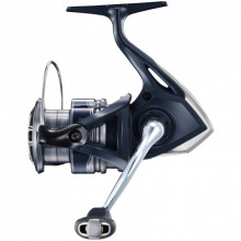 Катушка Shimano Catana FE C3000 3+1BB (2266.67.62) (278294) Катушка Shimano Catana FE C3000 3+1BB (2266.67.62) (278294)