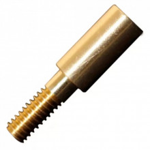 Вишер Pro-Shot 30 8/32 M (CR-308) (279294)