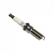 Свеча зажигания NGK 3811 ILTR5A-13G (299294) Свеча зажигания NGK 3811 ILTR5A-13G (299294)