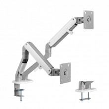 Кронштейн OfficePro MA422S (317294) Кронштейн OfficePro MA422S (317294)