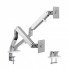Кронштейн OfficePro MA422S (317294)