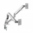 Кронштейн OfficePro MA422S (317294)