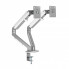 Кронштейн OfficePro MA422S (317294)