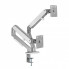 Кронштейн OfficePro MA422S (317294)