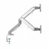 Кронштейн OfficePro MA422S (317294)