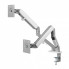 Кронштейн OfficePro MA422S (317294)