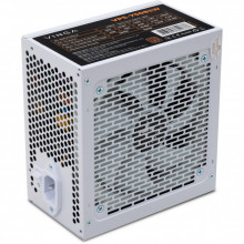 Блок питания Vinga 750W (VPS-750B1W) (342294)