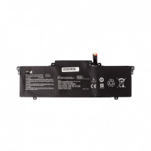 Аккумулятор для ноутбука ASUS ZenBook 13 (C31N1914) 11.1V 4100mAh PowerPlant (NB432127) (343294)