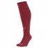 Гетры Nike U NK ACDMY KH SX4120-601 червоний Уні 34-38 (884776750730) (281394)