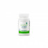 Витамин Seeking Health Метилфолат, L-5-MTHF, 60 вегетарианских капсул (SKH-52057) (307394)