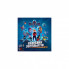 Настольная игра Lords of Boards Капитаны Звездолетов (Starship Captains) (LOB2210UA) (336394)