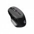 Мышка OfficePro M520B Wireless/Bluetooth Black (M520B) (341394)