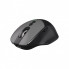 Мышка OfficePro M520B Wireless/Bluetooth Black (M520B) (341394)
