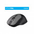 Мышка OfficePro M520B Wireless/Bluetooth Black (M520B) (341394)
