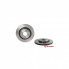 Тормозной диск Brembo 09.B503.11 (298494)