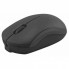 Мышка Omega OM-07 3D optical black (OM07VB) (315494)