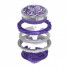 Волчок Infinity Nado VI серия Standard Pack Dream World Magic Dragon Волшебный Дракон мира грез (EU654127) (334494)