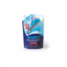 Омыватель автомобильный Xado Cool Rain -32 С 2 л (XA 50010_1) (246594)