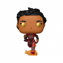 Фигурка для геймеров Funko Pop серии Вечные - Маккари (49714) (269594)