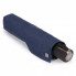 Зонт Piquadro Ombrelli (OM) складной XL Automatic Blue (OM5286OM5_BLU) (273594)