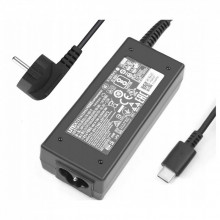 Блок питания к ноутбуку Acer 45W 20V/2.25A, 15V/3A, 12V/3A, 5V/2A, USB Type-C (PA-1450-78 / A40404) (316594)